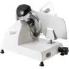 Máquina de cortar elétrica 250 red line branco (RSBGM0100000W)