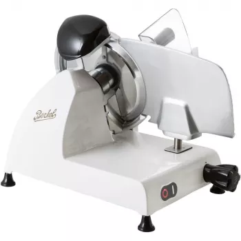 Máquina de cortar elétrica 250 red line branco (RSBGM0100000W)