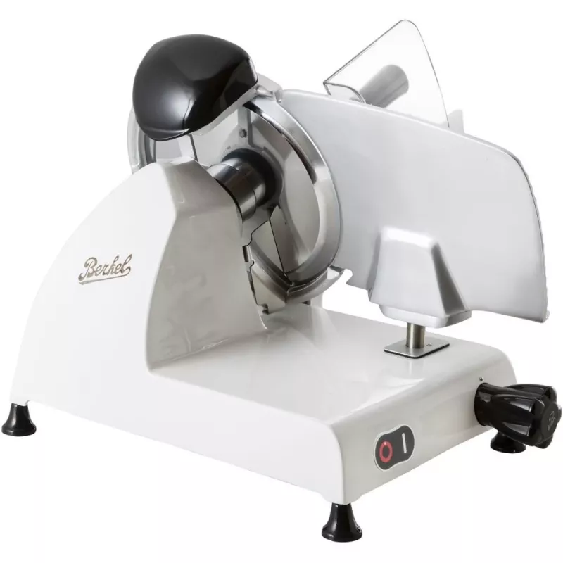 Máquina de cortar elétrica 250 red line branco (RSBGM0100000W)