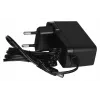 Cudy AP3000 Ponto de Acesso Wireless 2976 Mbit/s Branco Power over Ethernet (PoE)