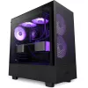 Refrigeração líquida All-in-One NZXT Kraken 240 RGB
