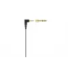 Sennheiser HD 25 - auscultadores profissionais, dinâmicos, fechados