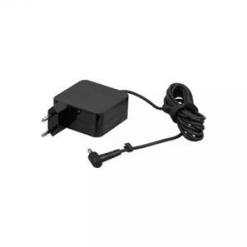 Fonte de alimentação ASUS 0A001-00232500 para interiores 45 W preto