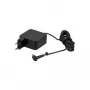 Fonte de alimentação ASUS 0A001-00232500 para interiores 45 W preto