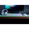 RAZER Huntsman Mini - Mercury Edition - Purple Switch - Layout US Teclado