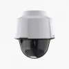 Câmara de vigilância IP Axis 02413-001 Bulb 2688 x 1512