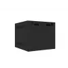 Rack de parede Lanberg WF10-2306-00B