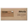 Toner Actis TX-3140A 1500 páginas preto