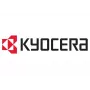 Unidade reveladora Kyocera DV-8560K, preto