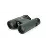 Binóculos Celestron Nature DX 10x32