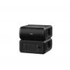 Bose Sub1 – Módulo de graves ativo