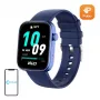 Smartwatch Colmi P71 azul