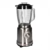 Liquidificadora Prime3 STB51