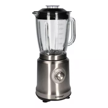 Liquidificadora Prime3 STB51