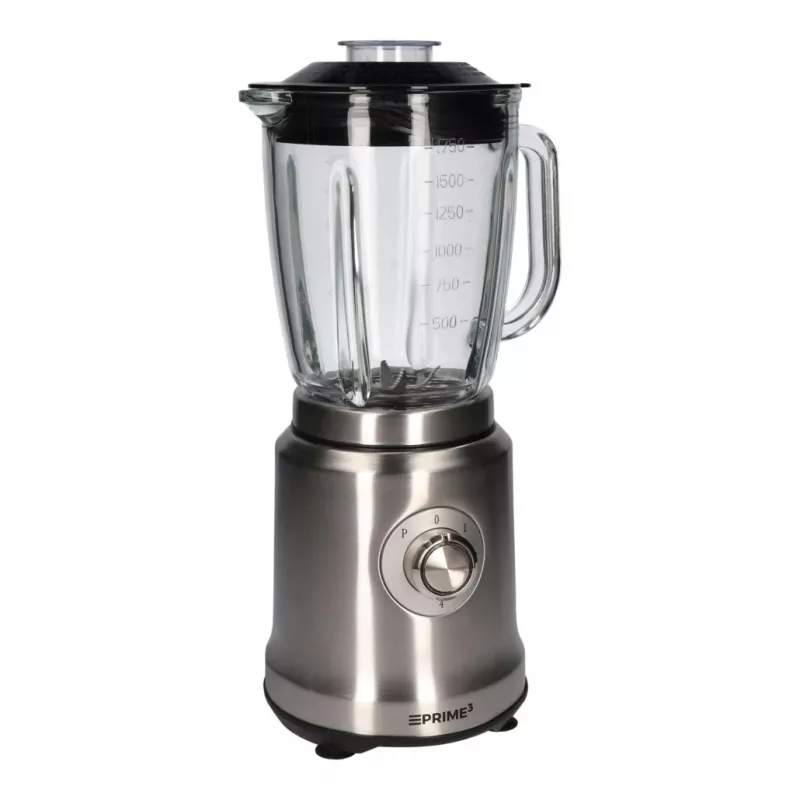 Liquidificadora Prime3 STB51