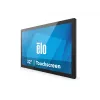 Monitor Elo Touch Systems E103164 3204 L preto