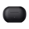 Auscultadores Baseus Bass 15 Clip Open Ear True Wireless Stereo (TWS) In-Ear Chamadas/Música Bluetooth preto