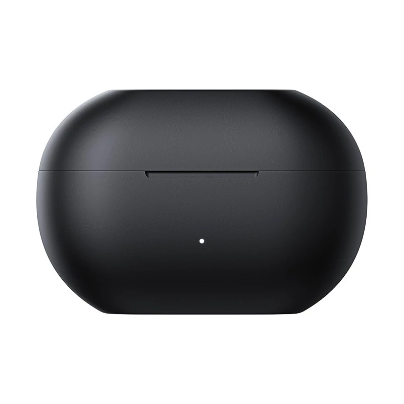 Auscultadores Baseus Bass 15 Clip Open Ear True Wireless Stereo (TWS) In-Ear Chamadas/Música Bluetooth preto