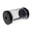 Bitspower BP-WTZM100P-BK peça/acessório para sistema de refrigeração de computador dissipador de água