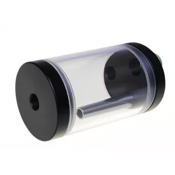 Bitspower BP-WTZM100P-BK peça/acessório para sistema de refrigeração de computador dissipador de água
