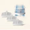 Filtro para fonte de água potável Smart Home FILTER/CP-JNFT1C Panasonic