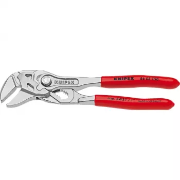 Conjunto de alicates Knipex Mini conjunto de alicates 00 20 72 V01