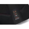 Mochila para portátil YBB 1503 SHIELD Backpack 15,6 polegadas
