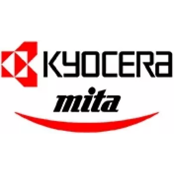 KYOCERA WT-590 recipiente de toner residual