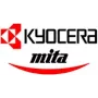 KYOCERA WT-590 recipiente de toner residual