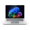Portátil Microsoft Surface 15