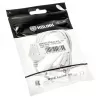 Cabo splitter ARGB Kolink PGW-AC-KOL-157 30 cm branco para conectores 3-Pin-5V-ARGB