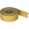 OBO Bettermann Fita de proteção anticorrosão 100 mm petrolato br 3 (2360101)