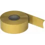 OBO Bettermann Fita de proteção anticorrosão 100 mm petrolato br 3 (2360101)