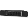 Stagebox Behringer SD8