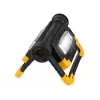Tracer TRAOSW47299 Produto