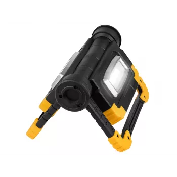 Tracer TRAOSW47299 Produto