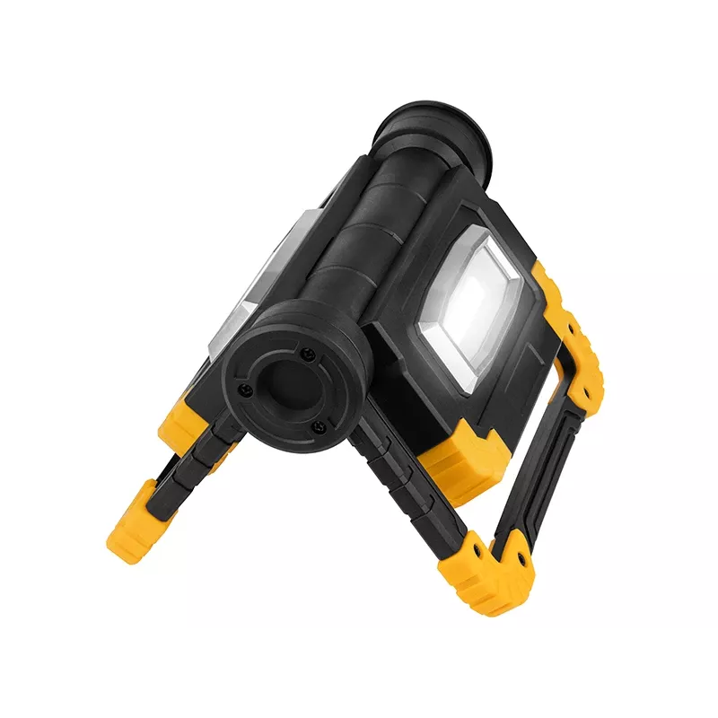 Tracer TRAOSW47299 Produto