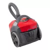 Aspirador Zelmer ZVC3500R Antek vermelho