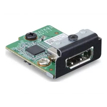 Placas/adaptadores de interface Lenovo 4XH1K25075 DisplayPort interno