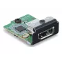 Placas/adaptadores de interface Lenovo 4XH1K25075 DisplayPort interno