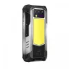 Oukitel WP100 Titan 5G 6.8 16/512GB DS. 33000mAh preto