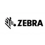 Zebra Z-Ultimate 3000T - Poliéster - Brilhante