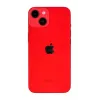 Apple 2BN-IP-13-256/RD vermelho