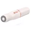 Lafe 47669 depiladora feminina 6 em 1 UltraTrim