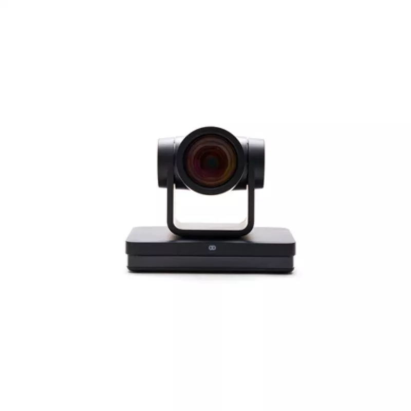 Câmara de videoconferência Boom Collaboration BM01-2030 1080p, conectividade USB