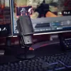 Elgato filtro pop