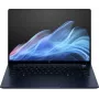 HP EliteBook Ultra G1i AI B9ZW8ET computador portátil, Intel Core Ultra 5 228V, 14 polegadas 2,8K 2880x1800 OLED 120 Hz, 32 GB LPDDR5X, 512 GB SSD, Intel Arc Graphics, Wi-Fi 7, Bluetooth 5.4, Windows 11 Pro, azul