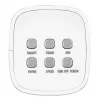 Ventilador de torre Activejet Selected WKS-120BPJ