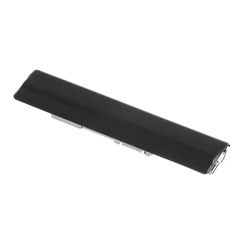 Bateria Green Cell MS05 para portátil