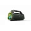 Boom 2 Plus | Coluna Bluetooth potente com graves para exterior verde aventura